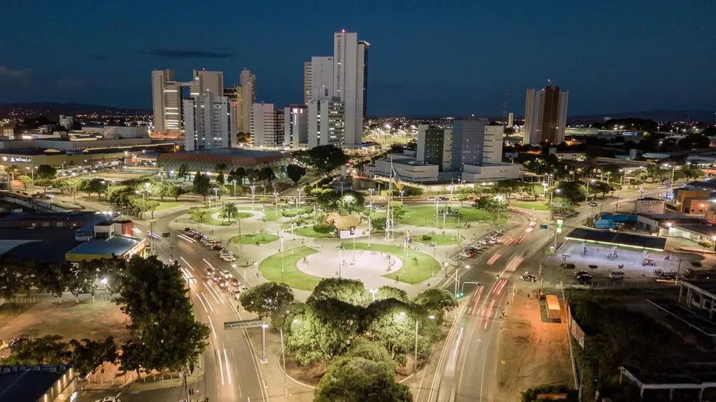 Juazeiro do Norte perde verba  extra do FUNDEB e mostra falta de zelo com a educação